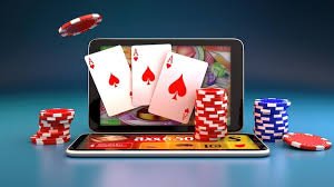 gold fish ပရိုမိုးရှင်း Welcome Bonus Cashback VIP Myanmar