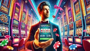 gold fish APP Sportsbook ဘောလုံးလောင်းကစား မြင်ကွင်း