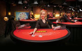 gold fish Slots Free Spin Bonus Round ဂိမ်း ကစားနေသောပုံ