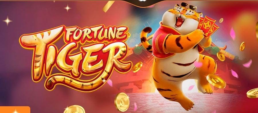 gold fish Live Casino Baccarat dealer Myanmar ကစားသမားများ