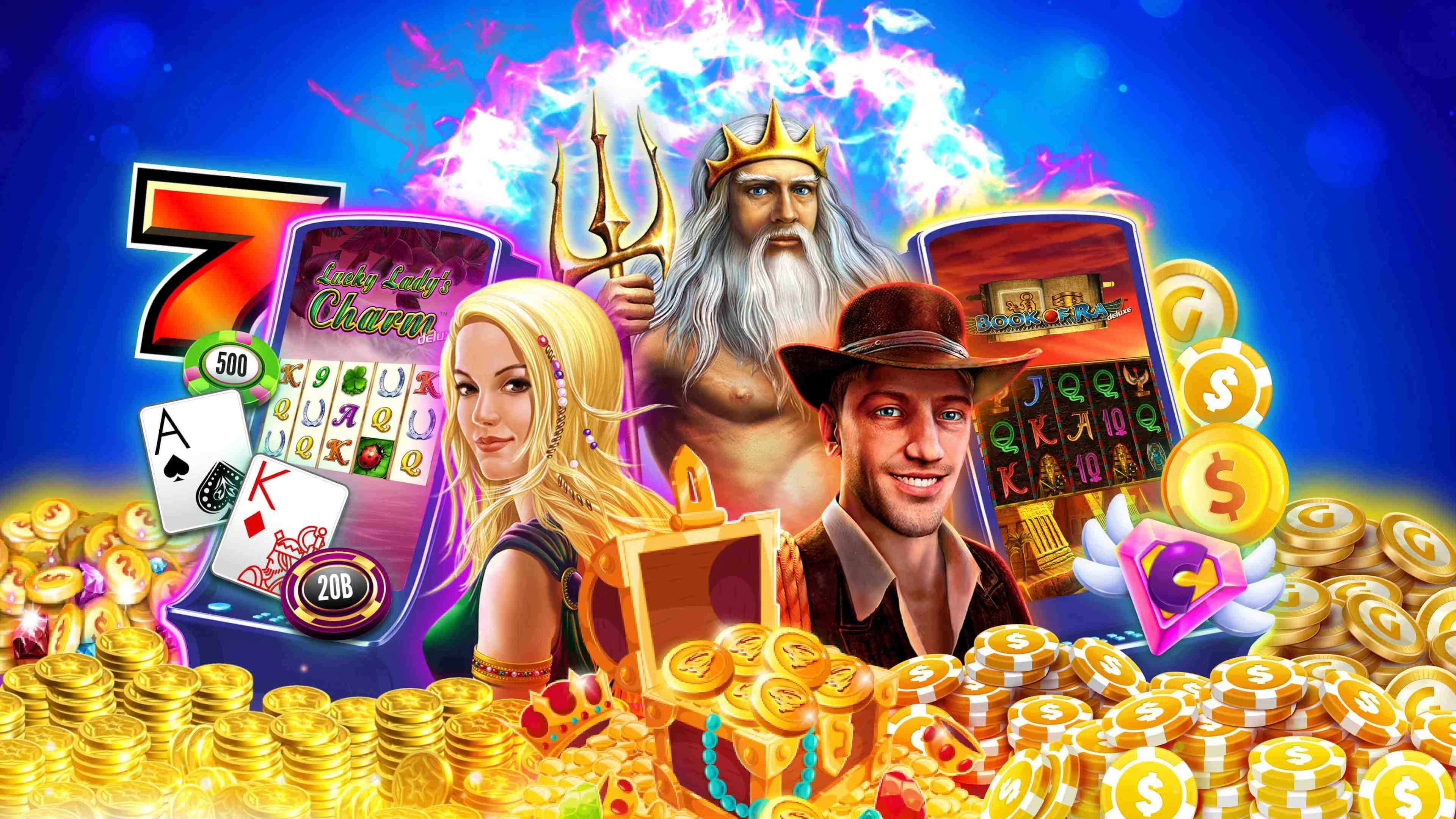 gold fish Slots Jackpot Free Spin ဂိမ်းများ ကစားနေသော Myanmar ကစားသမား