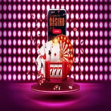 gold fish Live Casino Myanmar Baccarat Roulette ဂိမ်းများ