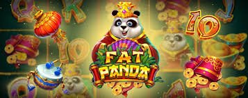 Myanmar Online Slots ကစားနည်း RTP Free Spin ရှင်းပြသောပုံ