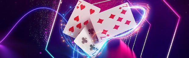 Online Slots ကစားနည်း RTP Payline များ Myanmar ကစားသမားများ