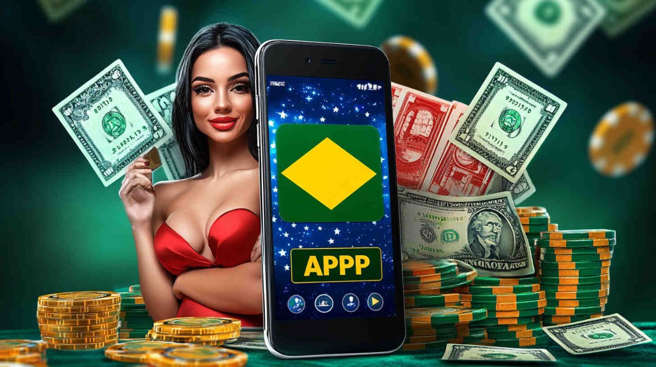 gold fish စလော့ Myanmar Jackpot Slots ဂိမ်းများ