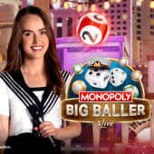 gold fish Sportsbook Myanmar အားကစားလောင်းကစား platform