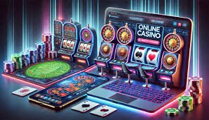 gold fish Online Slots Myanmar ကစားသမား Free Spin Bonus ရနေသောပုံ